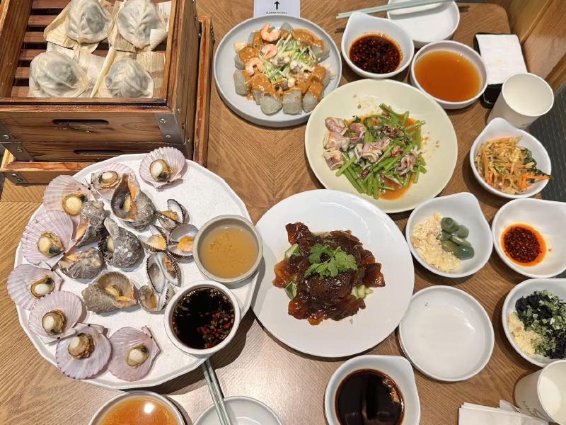 Featured image of post Hey，璇子姐