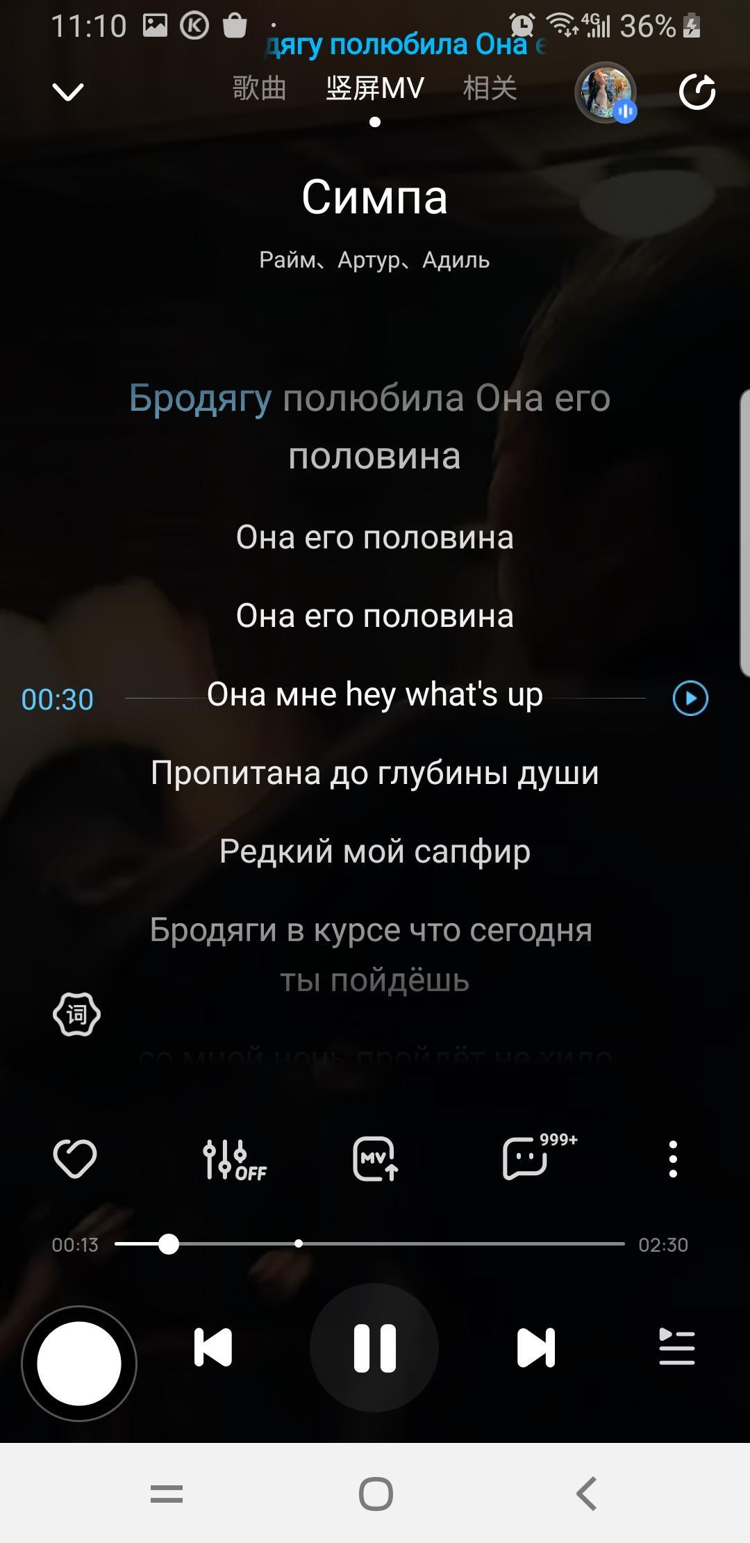 COMPARE_ORIGIN_image_27