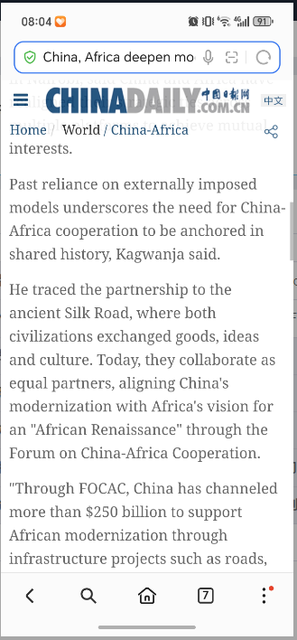 COMPARE_ORIGIN_image_35