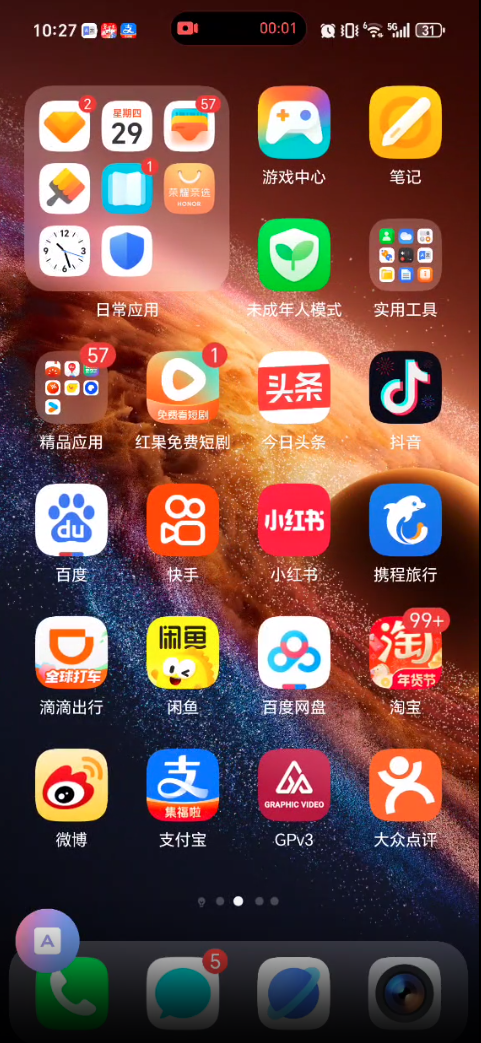 COMPARE_ORIGIN_image_48