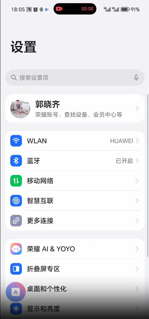 COMPARE_ORIGIN_image_89