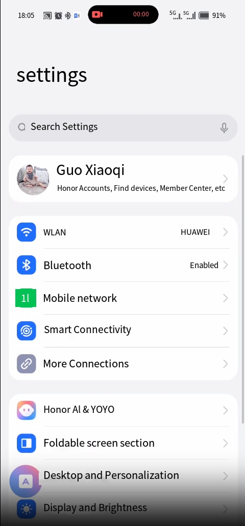 COMPARE_YOUDAO_image_89