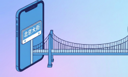 Featured image of post Image Translation