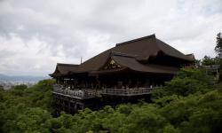 Featured image of post kyoto & osaka