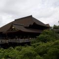 kyoto & osaka