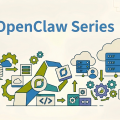 OpenClaw I - Deployment