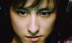 Featured image of post Soul Booster - Regain Lost Courage