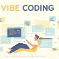 Vibe Coding I - Introduction